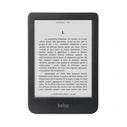 Ebook Reader Rakuten Kobo Clara BW Touchscreen 16GB Wi-Fi Black
