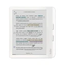 Ebook Reader Rakuten Kobo Libra Colour Touchscreen 32GB Wi-Fi White
