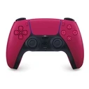 Gamepad Sony DualSense Cosmic Red PS5 Wireless