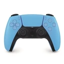 Gamepad Sony DualSense Starlight Blue PS5 Wireless