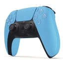 Gamepad Sony DualSense Starlight Blue PS5 Wireless