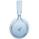 Headphones Soundcore SPACE ONE Blue (A3035G31)