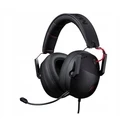 Gaming Headset Gaming - MadCatz P.I.L.O.T. 3.