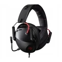 Gaming Headset Gaming - MadCatz P.I.L.O.T. 3.