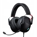 Gaming Headset Gaming - MadCatz P.I.L.O.T. 5
