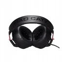 Gaming Headset Gaming - MadCatz P.I.L.O.T. 5