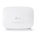Mobile Router TP-Link 300 Mbps Wireless N 4G LTE