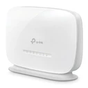 Mobile Router TP-Link 300 Mbps Wireless N 4G LTE