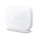 Mobile Router TP-Link Archer 4G+ Cat6 AC1200 Wireless Dual Band Gigabit