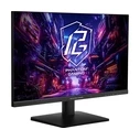 Monitor 27" ASRock Phantom Gaming PG27QFT1B