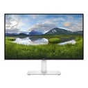 Monitor 27" Dell S Series S2725HS LED display 1920 x 1080 pixels Full HD LCD Black, Silver