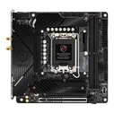 Motherboard ASRock B760I LIGHTNING WIFI