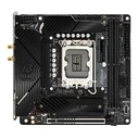 Motherboard ASRock B760I LIGHTNING WIFI