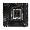 Motherboard ASRock Z790I LIGHTNING WIFI