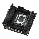 Motherboard ASRock Z790I LIGHTNING WIFI