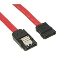 Καλώδιο Supermicro SATA Set of 70/59/48/38cm Round Cables SATA cable