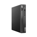 PC Lenovo ThinkCentre neo 50q Intel Core i5 i5-13420H 16GB DDR4-SDRAM 512GB SSD Windows 11 Pro Mini Black