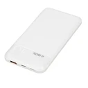 Power Bank iBox PB10 10000 mAh