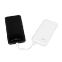 Power Bank iBox PB10 10000 mAh