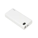 Power Bank iBox PB20 20000 mAh