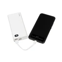 Power Bank iBox PB20 20000 mAh