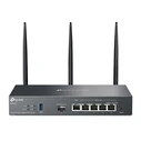 Router TP-Link Omada AX3000 Gigabit VPN