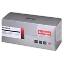 Toner Συμβατό Activejet ATL-MS317N Lexmark 51B2000, Supreme; 2500 pages; Black)
