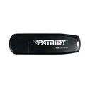 USB Flash 128GB Pendrive Patriot 32GB Xporter Core USB 3.2 Gen 1