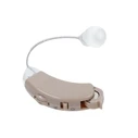 Ακουστικό Βαρηκοΐας Haxe Hearing aid JH-125