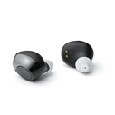 Ακουστικό Βαρηκοΐας Haxe Hearing aid with Battery JH-A39