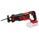 Αλυσοπρίονο Einhell TE-AP 89 18/26 Li-Solo cordless sabre saw 4326290