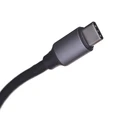 Αντάπτορας USB Unitek (V1420A) USB-C - HDMI 2.0 4K 60Hz