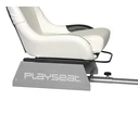 Αξεσουάρ Gaming Playseat Seat Slider