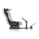 Αξεσουάρ Gaming Playseat Seat Slider