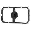 Αξεσουάρ Rode PHONECAGE camera cage 1/4, 3/8" Black