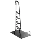 Αξεσουάρ Ηλεκτρικής Σκούπας Maclean MC-905 Universal Floor Stand Holder Solid Stable
