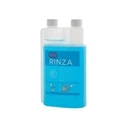 Αξεσουάρ Καφετιέρας Urnex Rinza Milk frother cleanser 1,1l