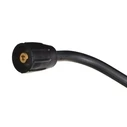 Αξεσουάρ Πλυστικού Karcher 2.638-817.0 spray gun nozzle lance Black