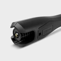 Αξεσουάρ Πλυστικού Karcher eco!Booster 180 multi jet lance - 2.645-386.0
