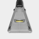 Αξεσουάρ Πλυστικού Karcher eco!Booster 180 multi jet lance - 2.645-386.0