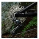 Αξεσουάρ Ποδηλάτου Shimano CS-M6100-12 cassette