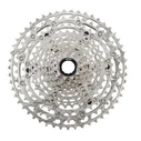 Αξεσουάρ Ποδηλάτου Shimano CS-M6100-12 cassette