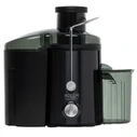 Αποχυμωτής Juicer Adler AD 4132