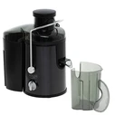 Αποχυμωτής Juicer Adler AD 4132