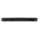 Αρμόνιο Yamaha PSS-F30 synthesizer Digital synthesizer 37 Black