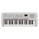 Αρμόνιο Yamaha Remie Digital synthesizer 37 White