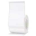 Αυτοκόλλητες Ετικέτες Niimbot R50*70-110 thermal labels