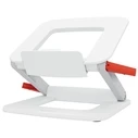 Βάση Laptop Leitz Ergo Multi-Winkel White 38.1 cm (15")