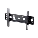 Βάση Τηλεόραση Edbak PWB2 165.1 cm (65") Black