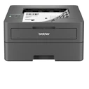 Εκτυπωτής Brother HL-L2442DW laser 1200 x 1200 DPI A4 Wi-Fi